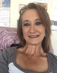 Sandra Deanne Spellman Obituary 2024