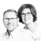 Nancy Hauth's Instagram, Twitter & Facebook