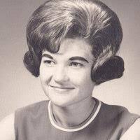 Nell Fonville Obituary (1940