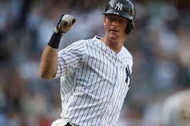 Steve cohen sealed the deal to own the mets, and suddenly it was believed lemahieu had options in. How And Why Yankees Dj Lemahieu Has Become Baseball S Best Pure Hitter Nj Com