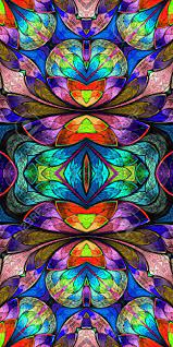Find more stained glass mosaic & stained glass wallpapers by ramirez_maxx on appraw. Multicolored Seamless Background In Stained Glass Window Style You Can Use It For Invitations Phone Covers Postcards Cards Wallpapers And So On Artwork For Creative Design Art And Entertainment Stock Photo Picture