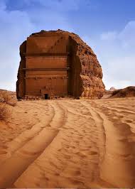 A graph of 58 citations received by 15 academic papers made by 3 universities in saudi arabia was used to calculate publications' ratings, which then were adjusted for release dates and added to final scores. 13 Saudi Arabia S Landscapes Ideas Saudi Arabia Jeddah Jeddah Saudi Arabia