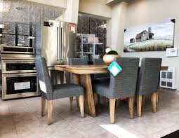 Eastside De Canadel Metal Furniture Home Decor Decor