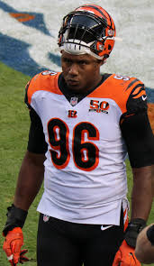 carlos dunlap wikipedia