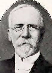 Thornwell Orphanage, Laurens County, South Carolina Genealogy Trails