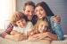 Indian Family Dental Images
