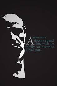 Pin On Motivational Mobile Device Wallpapers