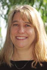 Quality Assurance Project Plans Ensure Accurate and Usable Data