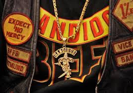 A family mexican restaurant, yes, we are the real thing 100% authentic. How The Bandidos Became One Of The World S Most Feared Biker Gangs The Washington Post