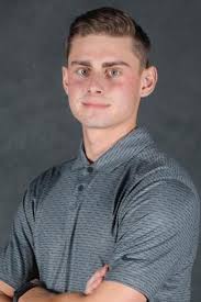 Nathan Rose, Bowling Green Falcons