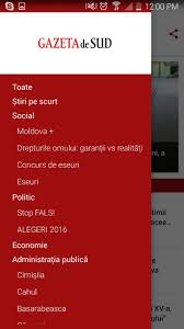 We did not find results for: Gazeta De Sud For Android Apk Download