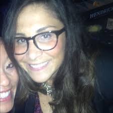 Donna Mattera's Instagram, Twitter & Facebook