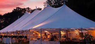 Our party rentals extend to cities in calabasas, tarzana, encino Party Rentals Tulsa Ok Party Perfect Event Rentals