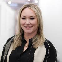 1900+ "Boen" profiles