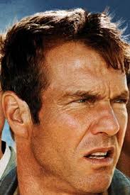 Flight of the Phoenix Pictures