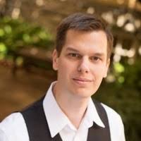 5400+ "Kügler" profiles