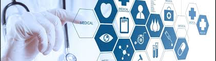 ĐÀI LOAN ĐỨNG ĐẦU CÁC QUỐC GIA CÓ HỆ THỐNG CHĂM SÓC SỨC KHỎE TỐT NHẤT |  Bệnh viện Đại Học Y Dược Shing Mark