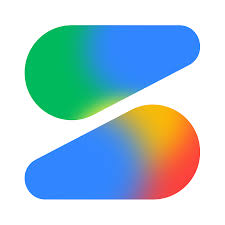 AI STUDIO
