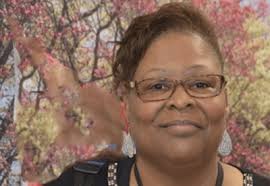 People in the News Apr. 17, 2023: CONVERGENCE Memphis Names Doreen Graves  Executive Director