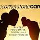Winter Food Drive Hosted by The Cornerstone Church event image