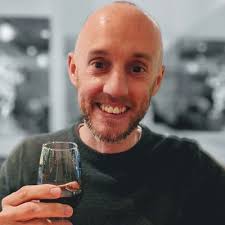 Ben Aldred (benaldred@)