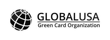 We did not find results for: Globalusa Green Card Organization A United Kingdom Trademark Of Global Worldwide Immigration Limited Application Number Uk00003399210 Trademark Elite Trademarks