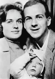 Sooner Magazine Spring 2023 by Walker Creative, Inc.