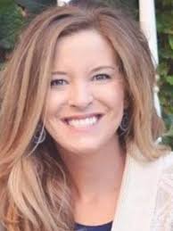 Meet the supervisor candidates in the new Warren County District 4