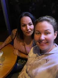 Annette Z. Labonte Obituary April 9, 2024