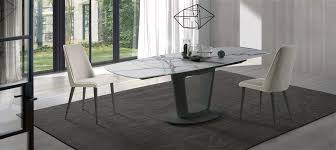 If you make the wrong choices, you will always find yourself back at the store, picking out another set. Antonella Dining Table 4xlola Chairs Set Kitchen Tables And Chairs Sets Dining Room Furniture