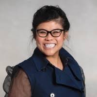 Ann Chin Email & Phone Number