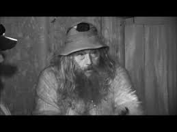 Do you think we'll be in love? How Fake Is Mountain Monsters Silly Mistakes Uncovered Youtube Mountain Monsters Monster Bigfoot Video