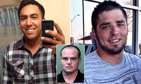 Dallas-area middle school teacher accused of capital murder