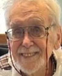 John Haefeli Obituary (2025)