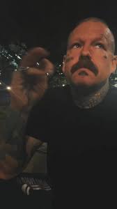 Life can be a bish eh. Maybe I’m looking for attention about end it . I  don’t know. But it doesn’t feel like I am looking for an attention.