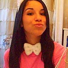 brittany duran (@brittany122095)