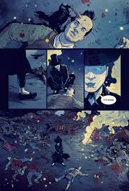 A vengeful spirit» на facebook. How Do You Like This Wonhon A Vengeful Spirit Comics Based On The Game Indiedev