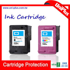 تحميل تعريف الطباعة hp deskjet 1510 لويندوز 10 , 8.1 , 8 , 7, vista , xp و mac. Ù…Ù†Ø­Ø© Ø¯Ø±Ø§Ø³ÙŠØ© Ø¹Ù…Ø© Ø¨Ø±ÙŠÙ‚ Ø­Ø¨Ø± Ø·Ø§Ø¨Ø¹Ø© Hp Deskjet 1510 Buyandsellnapleswithnancy Com