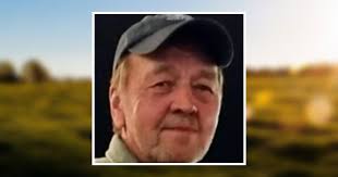 Thomas Reed Manasco Obituary November 20, 2017