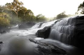 Margaret River Western Australia Margaret River Western Australia Western Australia Waterfall