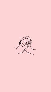A collection of the top 44 love cute iphone wallpapers and backgrounds available for download for free. Pin By Ivana Cvetanovic On Wallpaper Tumblr Iphone Wallpaper Hand Wallpaper Tumblr Wallpaper
