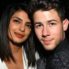 Invasion of the Minis: A large demand for small products in the Triad