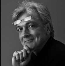 🎹 Live Piano til Ballet med Fatima & Kim Helweg 🎶 Efter vinterferien (uge  7) starter vi et nyt og spændende tiltag på onsdage! Fatima og hendes mand,  pianist Kim Helweg, vil