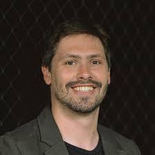 Daniel Petrin's Instagram, Twitter & Facebook