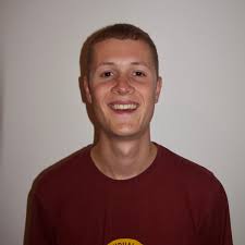 Tom Cavell (@tom_cavell)