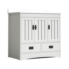 Create a whole new look for your kitchen with elegant and durable cabinets from menards®. Vanities Without Tops At Menards