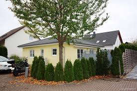 Doppelhaushaelfte halle saale ab 135.000 €, einzigartige seehaushälfte am hufeisensee. Haus Zum Verkauf 06128 Halle Saale Wormlitz Mapio Net