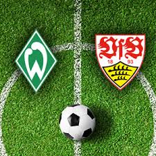 Borna sosa has assisted the most goals for vfb stuttgart with 7. Werder Bremen Vfb Stuttgart Wett Tipp Und Quoten 06 12 2020