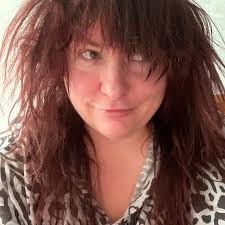 What is it like living in the South Troy area around 4th St?