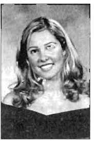 LOHS Oak-K Newspaper